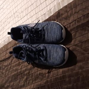 NWOT sketchers firm price